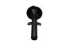 Фото PARTS FORD амортизатор газ.передн.Transit 06 KAVO (SSA-11325) зображення 1