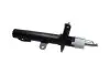 Фото PARTS FORD амортизатор газ.передн.Transit 06 KAVO (SSA-11325) зображення 2