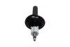 Фото PARTS FORD амортизатор газ.передн.Transit 06 KAVO (SSA-11325) зображення 3