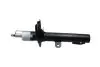 Фото PARTS FORD амортизатор газ.передн.Transit 06 KAVO (SSA-11325) зображення 4