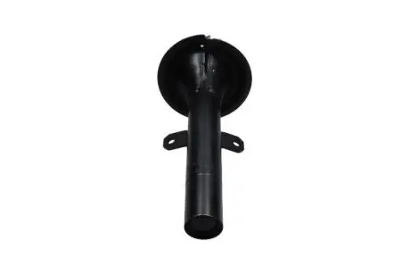 PARTS FORD амортизатор газ.передн.Transit 06 KAVO SSA-11325 Купити в Україні