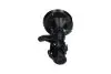 Фото PARTS HONDA амортизатор газ.передн.прав. CR-V 2,0 -07 KAVO (SSA-11348) изображение 1