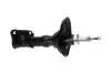 Фото PARTS HONDA амортизатор газ.передн.прав. CR-V 2,0 -07 KAVO (SSA-11348) изображение 2