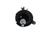 Фото PARTS HONDA амортизатор газ.передн.прав. CR-V 2,0 -07 KAVO (SSA-11348) изображение 3