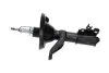 Фото PARTS HONDA амортизатор газ.передн.прав. CR-V 2,0 -07 KAVO (SSA-11348) изображение 4