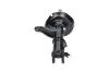 Фото PARTS HONDA амортизатор газ.передн.лів. CR-V 2,0 -07 KAVO (SSA-11349) изображение 1
