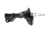 Фото PARTS HONDA амортизатор газ.передн.лів. CR-V 2,0 -07 KAVO (SSA-11349) изображение 2