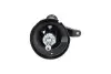 Фото PARTS HONDA амортизатор газ.передн.лів. CR-V 2,0 -07 KAVO (SSA-11349) изображение 3