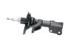 Фото PARTS HONDA амортизатор газ.передн.лів. CR-V 2,0 -07 KAVO (SSA-11349) изображение 4