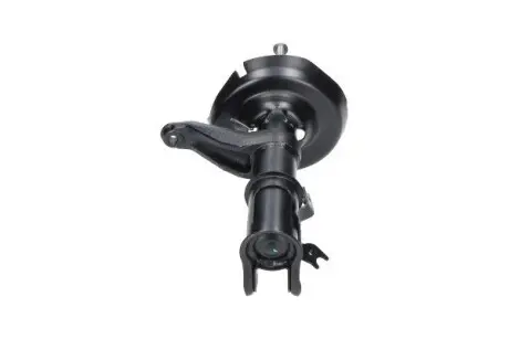 PARTS HONDA амортизатор газ.передн.лів. CR-V 2,0 -07 KAVO SSA-11349 Купити в Україні