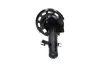 Фото PARTS CITROEN амортизатора передн. прав.C3 08 KAVO (SSA-11360) зображення 1