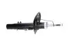 Фото PARTS CITROEN амортизатора передн. прав.C3 08 KAVO (SSA-11360) зображення 2