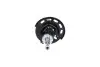 Фото PARTS CITROEN амортизатора передн. прав.C3 08 KAVO (SSA-11360) зображення 3
