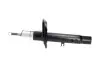 Фото PARTS CITROEN амортизатора передн. прав.C3 08 KAVO (SSA-11360) зображення 4