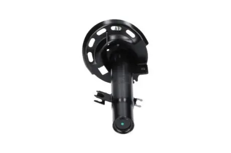 PARTS CITROEN амортизатора передн. прав.C3 08 KAVO SSA-11360 Купити в Україні