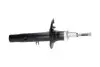 Фото PARTS CITROEN амортизатора передн.лів.C3 08 KAVO (SSA-11361) зображення 2