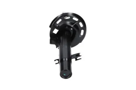 PARTS CITROEN амортизатора передн.лів.C3 08 KAVO SSA-11361 Купити в Україні