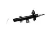Фото PARTS LAND ROVER Амортизатор задн. прав. RANGE ROVER EVOQUE 2.0 4x4 11 KAVO (SSA-11378) зображення 3