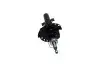 Фото PARTS LAND ROVER Амортизатор задн. прав. RANGE ROVER EVOQUE 2.0 4x4 11 KAVO (SSA-11378) зображення 4