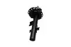 Фото PARTS LAND ROVER Амортизатор задн. лів. RANGE ROVER EVOQUE 2.0 4x4 11 KAVO (SSA-11379) зображення 2