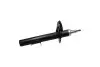 Фото PARTS LAND ROVER Амортизатор задн. лів. RANGE ROVER EVOQUE 2.0 4x4 11 KAVO (SSA-11379) зображення 3