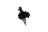 Фото PARTS LAND ROVER Амортизатор задн. лів. RANGE ROVER EVOQUE 2.0 4x4 11 KAVO (SSA-11379) зображення 4