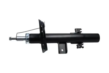 PARTS LAND ROVER Амортизатор задн. лів. RANGE ROVER EVOQUE 2.0 4x4 11 KAVO SSA-11379 Купить в Украине