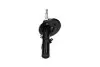 Фото PARTS CITROEN амортизатор газ. передн. прав.C3 Picasso, 207 KAVO (SSA-11381) зображення 1