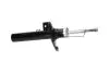 Фото PARTS CITROEN амортизатор газ. передн. прав.C3 Picasso, 207 KAVO (SSA-11381) зображення 2