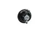 Фото PARTS CITROEN амортизатор газ. передн. прав.C3 Picasso, 207 KAVO (SSA-11381) зображення 3