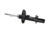 Фото PARTS CITROEN амортизатор газ. передн. прав.C3 Picasso, 207 KAVO (SSA-11381) зображення 4