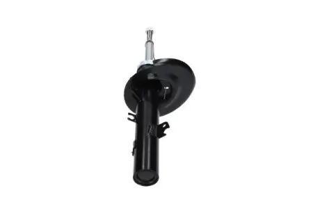 PARTS CITROEN амортизатор газ. передн. прав.C3 Picasso, 207 KAVO SSA-11381 Купити в Україні