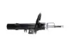 Фото PARTS CITROEN амортизатор газ. передн. лів.C3 Picasso, 207 KAVO (SSA-11382) зображення 2