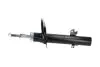 Фото PARTS CITROEN амортизатор газ. передн. лів.C3 Picasso, 207 KAVO (SSA-11382) зображення 4