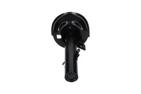PARTS CITROEN амортизатор газ. передн. лів.C3 Picasso, 207 KAVO SSA-11382 Купити в Україні