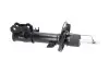 Фото PARTS FORD амортизатор газ.передн. прав. B-MAX, FIESTA VI KAVO (SSA11389) зображення 2
