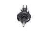 Фото PARTS FORD амортизатор газ.передн. прав. B-MAX, FIESTA VI KAVO (SSA11389) зображення 3