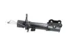 Фото PARTS FORD амортизатор газ.передн. прав. B-MAX, FIESTA VI KAVO (SSA11389) зображення 4
