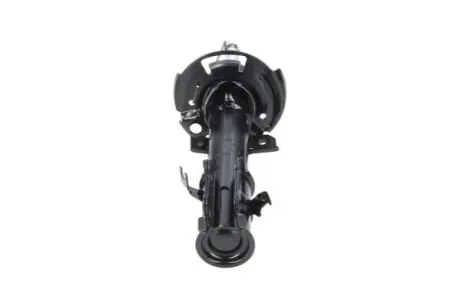 PARTS FORD амортизатор газ.передн. прав. B-MAX, FIESTA VI KAVO SSA11389 Купити в Україні