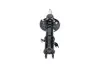 Фото PARTS FORD амортизатор газ.передн. лів. B-MAX, FIESTA VI KAVO (SSA11390) зображення 1