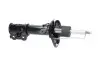 Фото PARTS FORD амортизатор газ.передн. лів. B-MAX, FIESTA VI KAVO (SSA11390) зображення 2