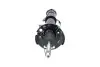 Фото PARTS FORD амортизатор газ.передн. лів. B-MAX, FIESTA VI KAVO (SSA11390) зображення 3