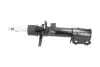 Фото PARTS FORD амортизатор газ.передн. лів. B-MAX, FIESTA VI KAVO (SSA11390) зображення 4