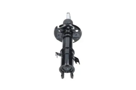PARTS FORD амортизатор газ.передн. лів. B-MAX, FIESTA VI KAVO SSA11390 Купити в Україні