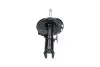 PARTS TOYOTA Амортизатор газ. перед. прав. PRIUS PLUS 1.8 Hybrid 11 KAVO (SSA-11402) зображення 1