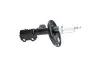 PARTS TOYOTA Амортизатор газ. перед. прав. PRIUS PLUS 1.8 Hybrid 11 KAVO (SSA-11402) зображення 2