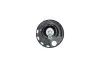 PARTS TOYOTA Амортизатор газ. перед. прав. PRIUS PLUS 1.8 Hybrid 11 KAVO (SSA-11402) зображення 3