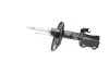 PARTS TOYOTA Амортизатор газ. перед. прав. PRIUS PLUS 1.8 Hybrid 11 KAVO (SSA-11402) зображення 4