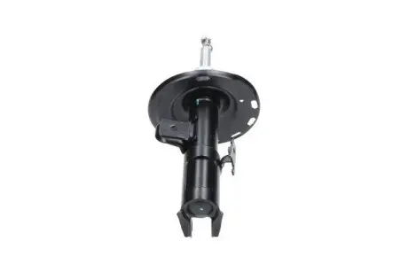 PARTS TOYOTA Амортизатор газ. перед. прав. PRIUS PLUS 1.8 Hybrid 11 KAVO SSA-11402