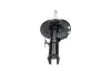 PARTS TOYOTA Амортизатор газ. перед. лів. PRIUS PLUS 1.8 Hybrid 11 KAVO (SSA-11403) зображення 1